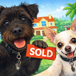 Fundraising Page: CHRISTINA GARCIA